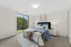 57 Bieundurry Street, Bonner, ACT 2914-Image