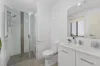 57 Bieundurry Street, Bonner, ACT 2914-Image