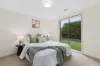 57 Bieundurry Street, Bonner, ACT 2914-Image