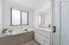 57 Bieundurry Street, Bonner, ACT 2914-Image