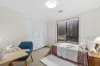 57 Bieundurry Street, Bonner, ACT 2914-Image