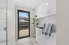 57 Bieundurry Street, Bonner, ACT 2914-Image