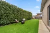 57 Bieundurry Street, Bonner, ACT 2914-Image