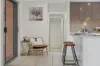 57 Bieundurry Street, Bonner, ACT 2914-Image