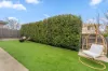 57 Bieundurry Street, Bonner, ACT 2914-Image
