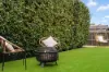 57 Bieundurry Street, Bonner, ACT 2914-Image