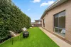 57 Bieundurry Street, Bonner, ACT 2914-Image