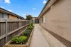 57 Bieundurry Street, Bonner, ACT 2914-Image