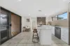 57 Bieundurry Street, Bonner, ACT 2914-Image