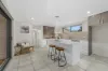 57 Bieundurry Street, Bonner, ACT 2914-Image