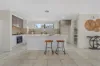 57 Bieundurry Street, Bonner, ACT 2914-Image