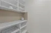 57 Bieundurry Street, Bonner, ACT 2914-Image