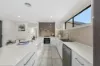 57 Bieundurry Street, Bonner, ACT 2914-Image
