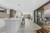 57 Bieundurry Street, Bonner, ACT 2914-Image