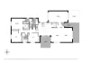 57 Bieundurry Street, Bonner, ACT 2914-Floorplan