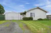 57 Billson Street, Wonthaggi, Vic 3995