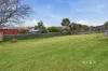57 Billson Street, Wonthaggi, Vic 3995-Image