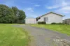 57 Billson Street, Wonthaggi, Vic 3995-Image
