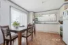 57 Billson Street, Wonthaggi, Vic 3995-Image