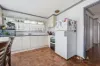 57 Billson Street, Wonthaggi, Vic 3995-Image