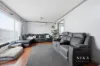 57 Billson Street, Wonthaggi, Vic 3995-Image