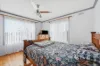 57 Billson Street, Wonthaggi, Vic 3995-Image