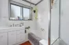 57 Billson Street, Wonthaggi, Vic 3995-Image
