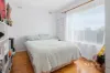57 Billson Street, Wonthaggi, Vic 3995-Image
