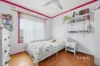 57 Billson Street, Wonthaggi, Vic 3995-Image