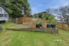 57 Billson Street, Wonthaggi, Vic 3995-Image