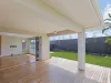 57 Bimini Crescent, Mawson Lakes, SA 5095-Image
