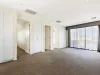 57 Bimini Crescent, Mawson Lakes, SA 5095-Image