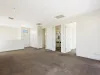 57 Bimini Crescent, Mawson Lakes, SA 5095-Image