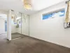 57 Bimini Crescent, Mawson Lakes, SA 5095-Image