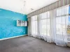57 Bimini Crescent, Mawson Lakes, SA 5095-Image