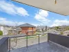 57 Bimini Crescent, Mawson Lakes, SA 5095-Image