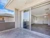 57 Bimini Crescent, Mawson Lakes, SA 5095-Image