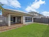 57 Bimini Crescent, Mawson Lakes, SA 5095-Image