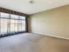 57 Bimini Crescent, Mawson Lakes, SA 5095-Image