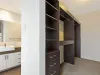 57 Bimini Crescent, Mawson Lakes, SA 5095-Image
