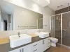 57 Bimini Crescent, Mawson Lakes, SA 5095-Image