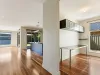 57 Bimini Crescent, Mawson Lakes, SA 5095-Image