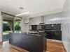 57 Bimini Crescent, Mawson Lakes, SA 5095-Image