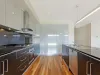57 Bimini Crescent, Mawson Lakes, SA 5095-Image