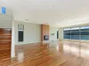 57 Bimini Crescent, Mawson Lakes, SA 5095-Image