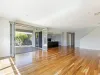 57 Bimini Crescent, Mawson Lakes, SA 5095-Image