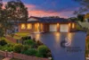 57 Birchgrove Drive, Wallsend, NSW 2287