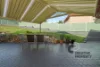 57 Birchgrove Drive, Wallsend, NSW 2287-Image