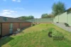57 Birchgrove Drive, Wallsend, NSW 2287-Image