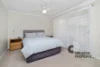 57 Birchgrove Drive, Wallsend, NSW 2287-Image